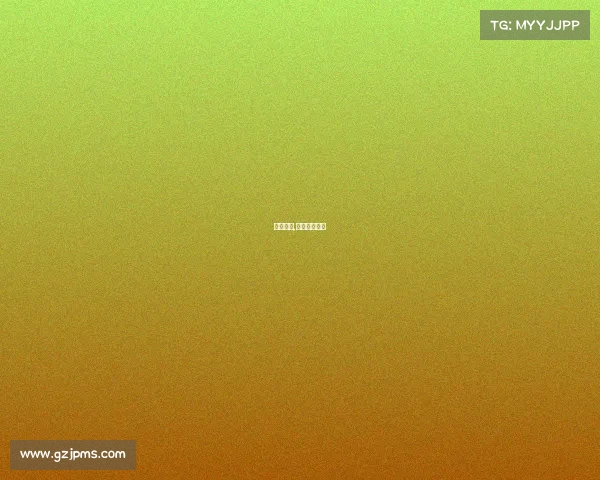 汉马赛事,汉马赛事官网