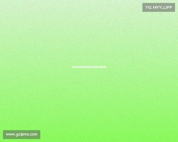 晋级球队出线后续赛事对阵图谱全面解析及赛程详解