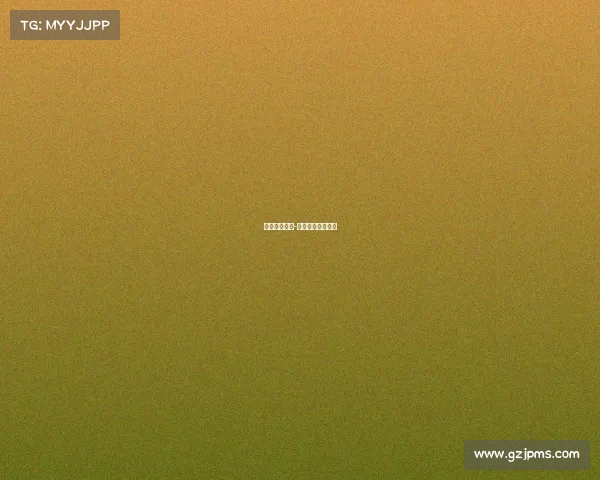 篮球赛事恢复-篮球比赛官方暂停