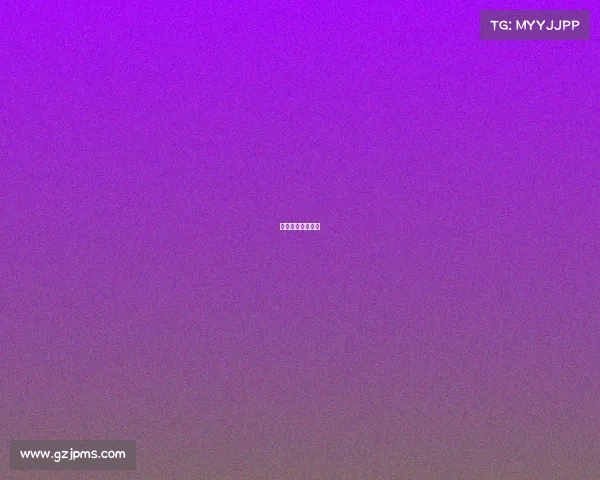 羽生结弦比赛汇总