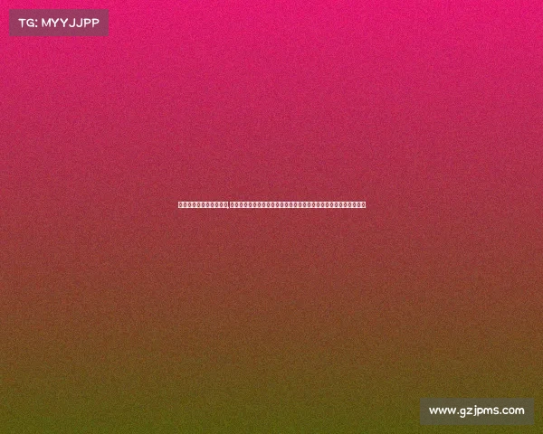 裁判国家赛事平台是什么,裁判国家赛事平台数字化转型驱动裁判能力提升与公正保障体系构建